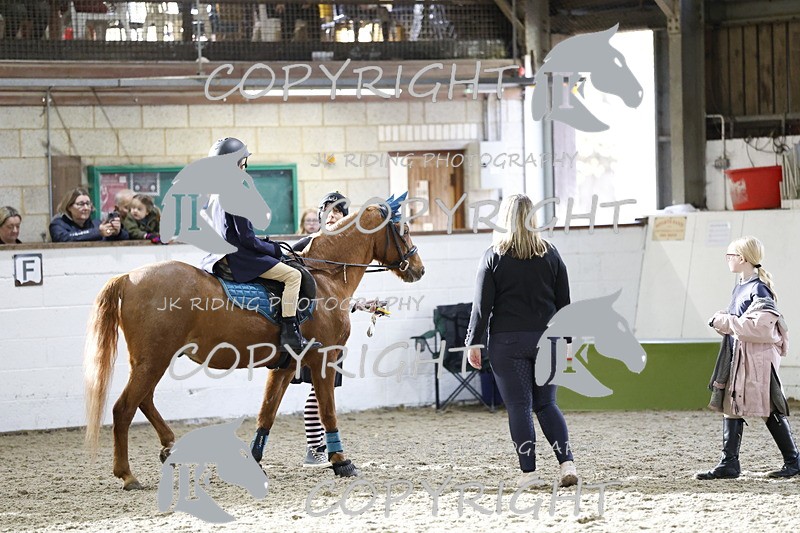 _T0A0860 - Class 1 Cross poles