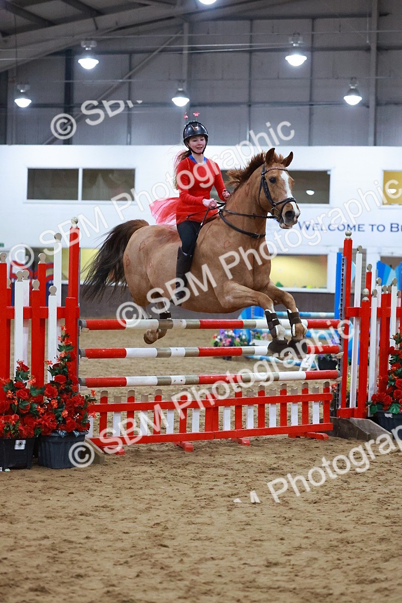 SBM_006443 - Bareback - Camera 2