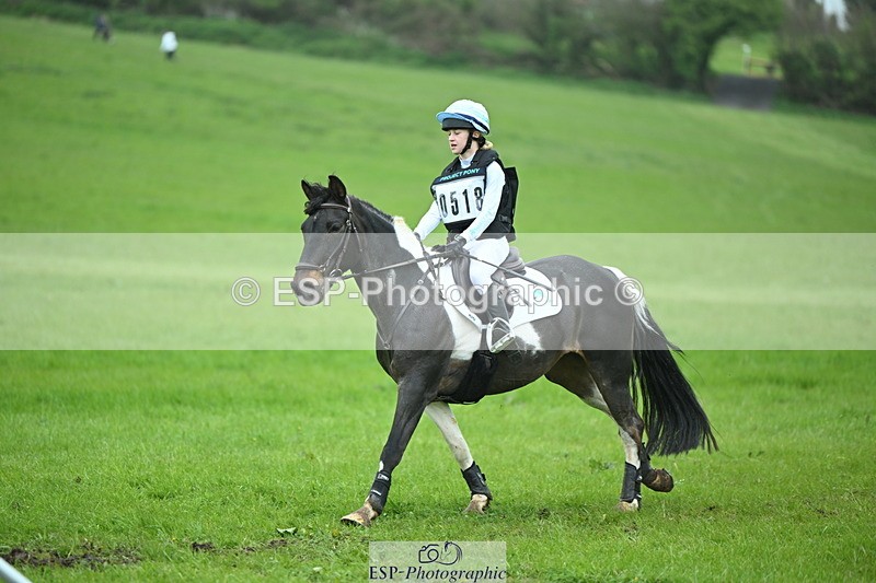 250419-123441-10198 - 518-Isadora.Lawrence-LOOKOUT.LOLLYPOP