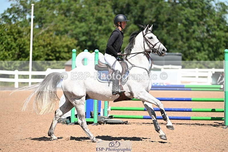 250709-112702-00408 - Cls 2 Snr Discovery & 1m Open