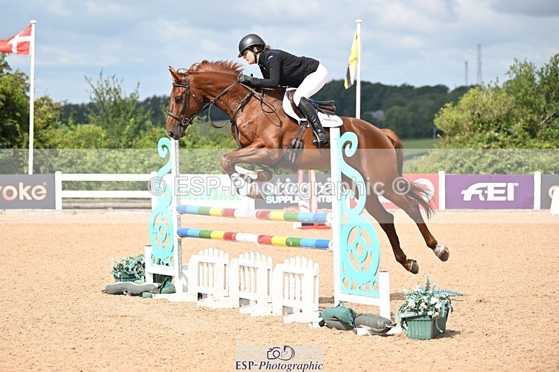 250723-110626-00194 - Cls 1 British Novice and 90cm