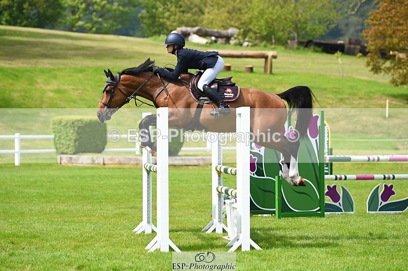 230514-145240-12057 - Cls 31 6YO Final