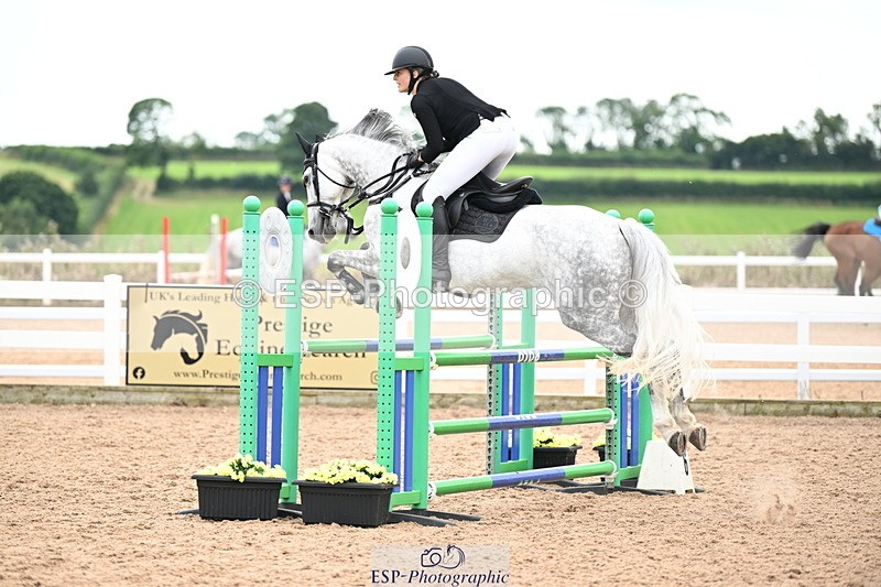 240802A-134035-04647 - Cls 25 1.05m Amateur Qualifier