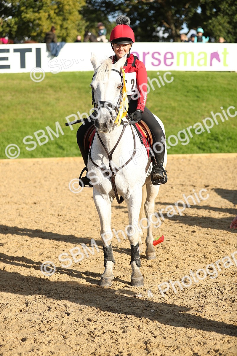 SBM_27663 - E10 - Eventers Challenge 70cm Championship