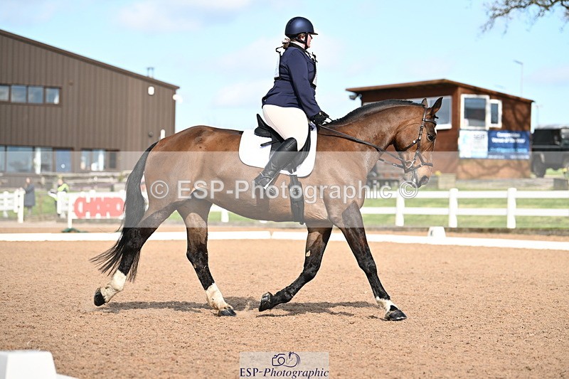 240324A-133623-03698 - Novice 27, 12.30 to 13.50