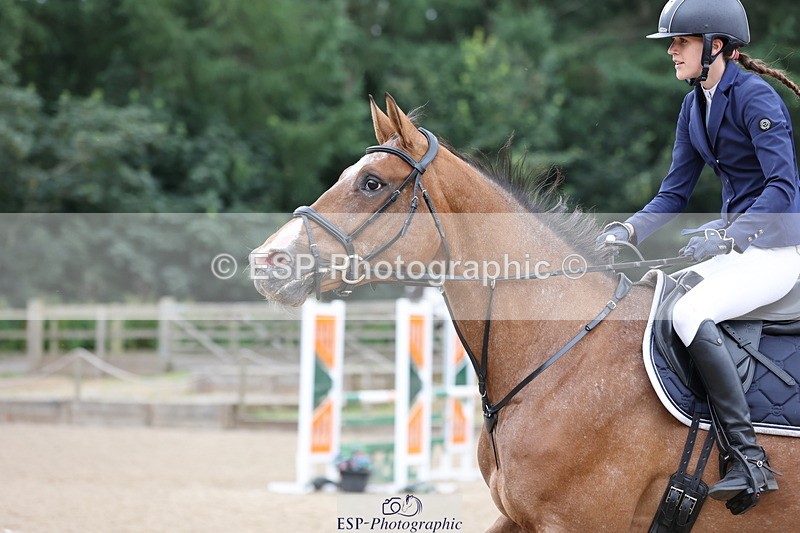 250705A-170441-16333 - Cls 37 1.05m Amateur Quali