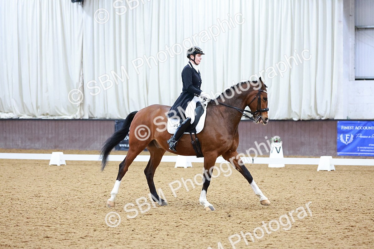 SBM_004626 - Class 17-19- FEI PSG-FEI INT