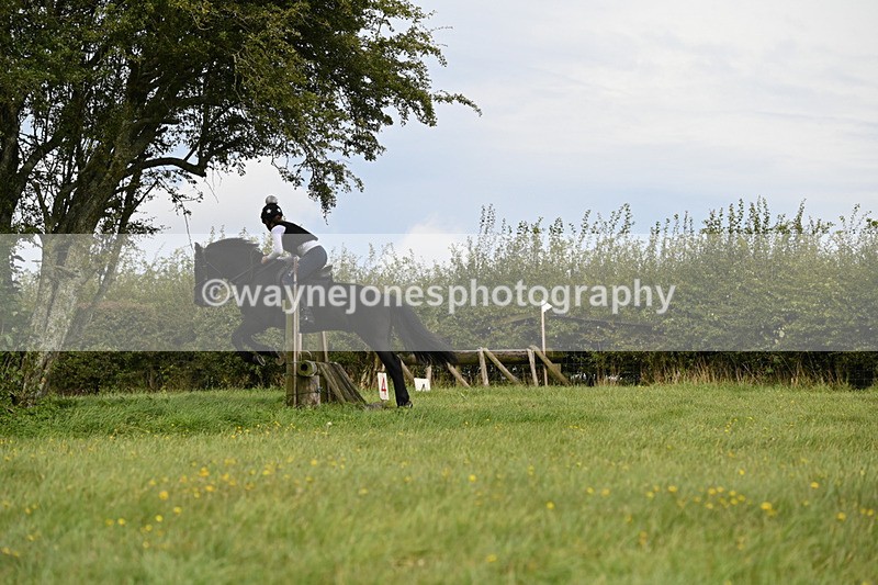 WJ6_9500 - Time 13:50 to 14:03