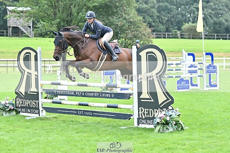 230910-111545-11174 - Cls 25 Snr 1m Grand Prix