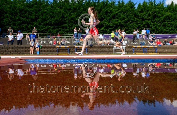 Age26 SUN-815775 - Track Female Set One