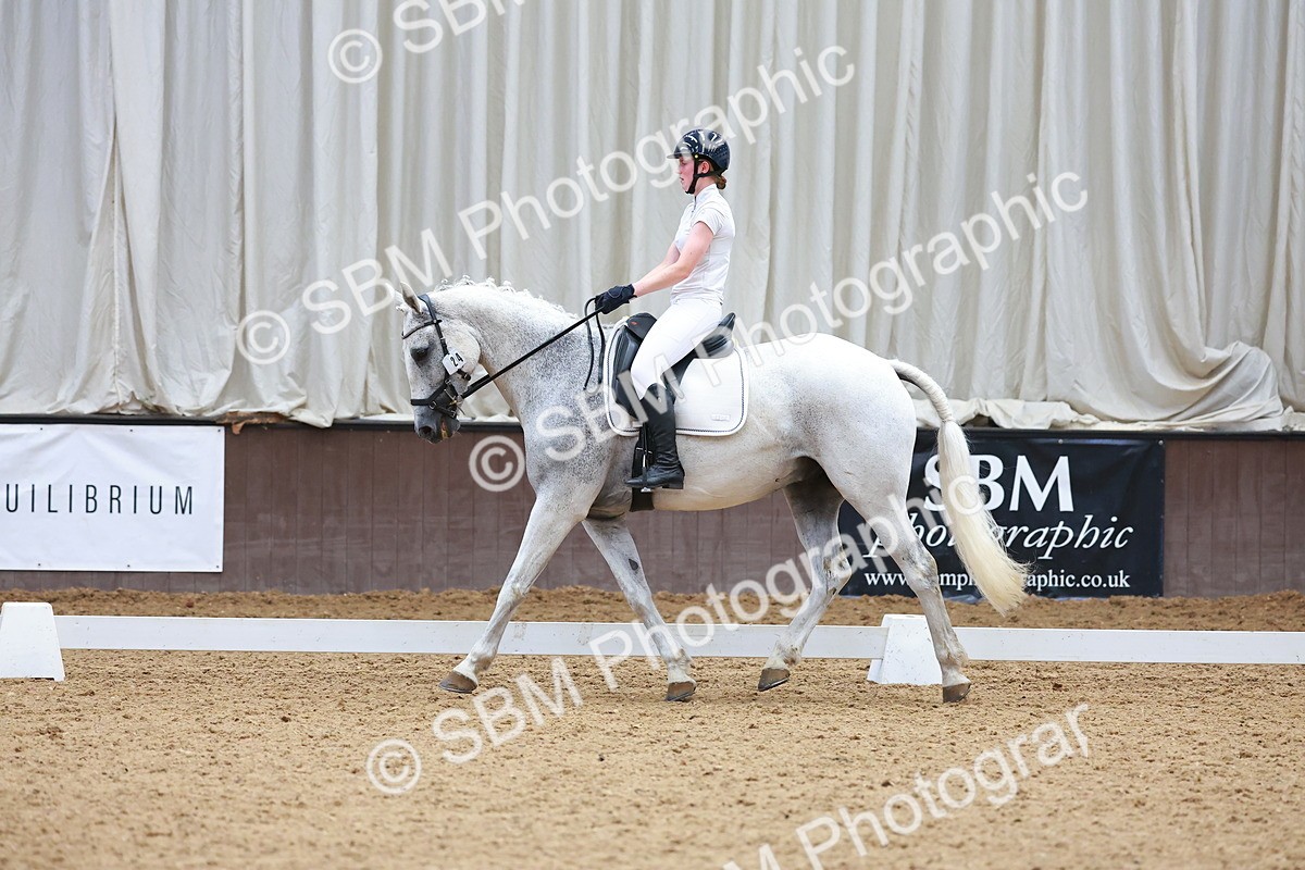SBM_001528 - Novice Test 3 - PYO