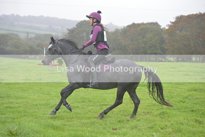 RAY_9407 - Class 1: 65cm: Ski Jump