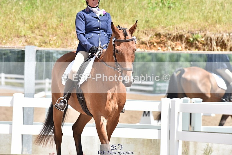 240706A-144302-03295 - Cls 4C Snr Novice 23