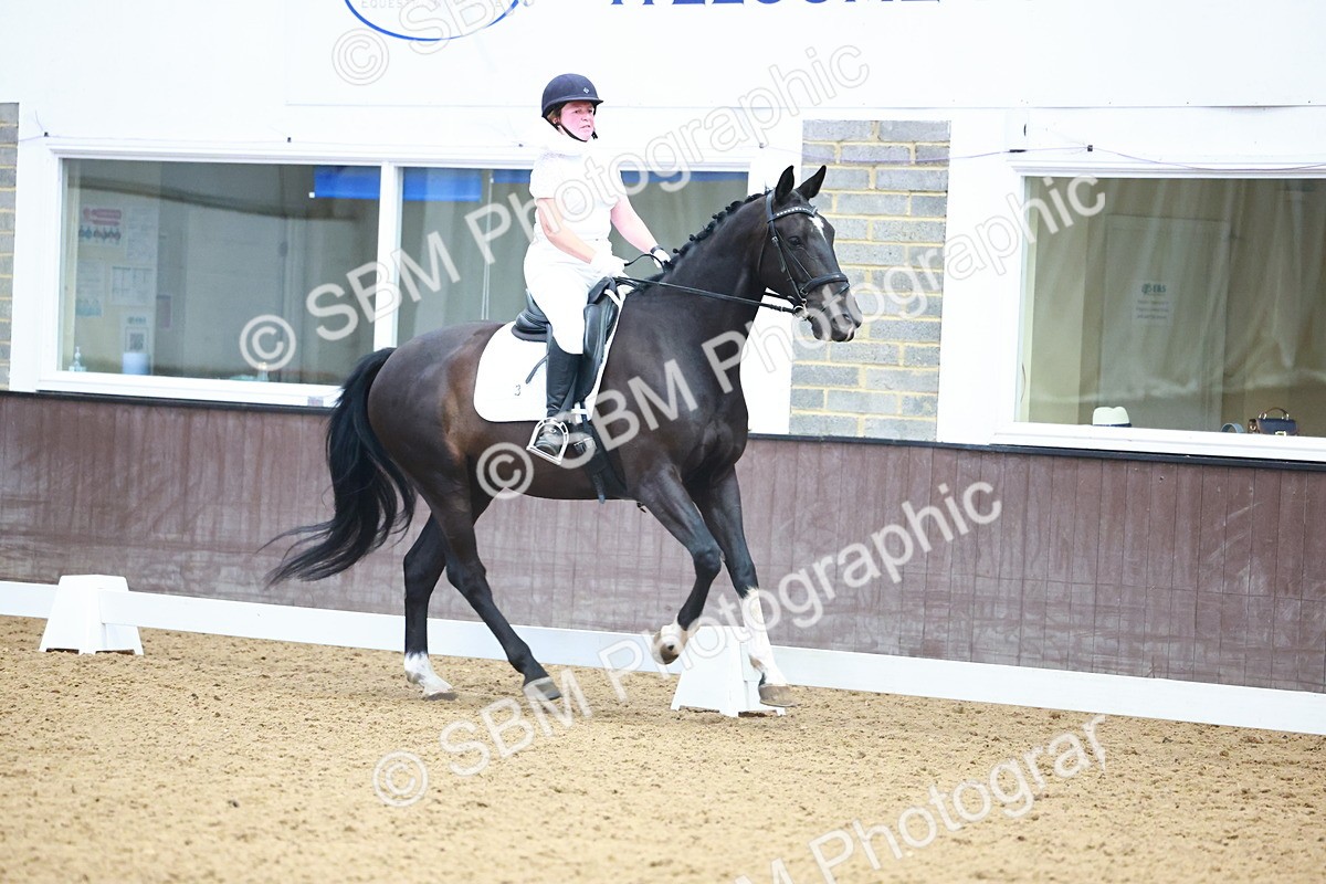 0B8A8760 - Class 3 - Prelim 1