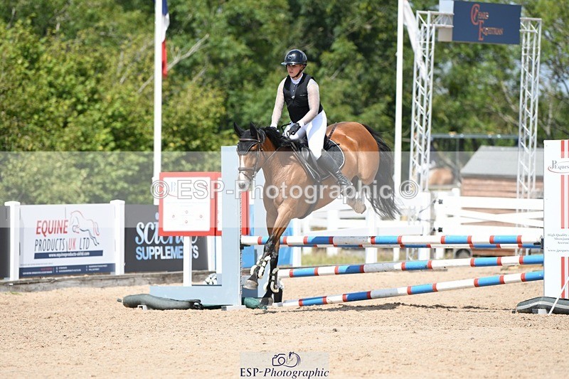 250725-130157-02378 - Cls 8 85cm Amateur Quali
