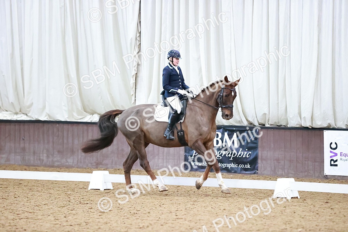 SBM_000802 - Class 8 - Medium 5