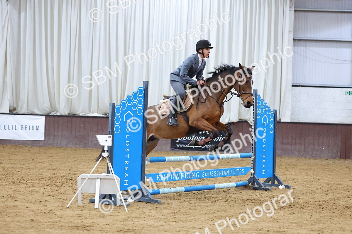 SBM_001068 - Class 4 - 70cm