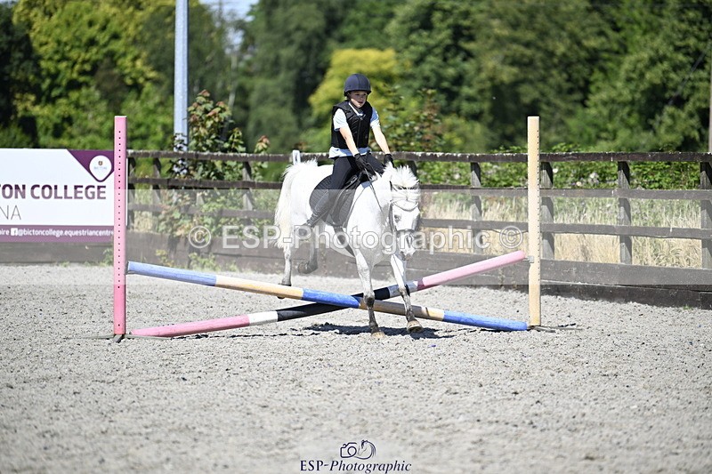 240728B-150904-01665 - Alex's Group SJ