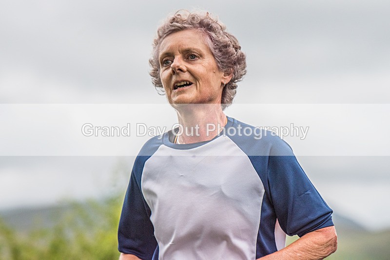 Lambfoot Loop-468 - Lambfoot Loop Road Race Tuesday 4th July 2023