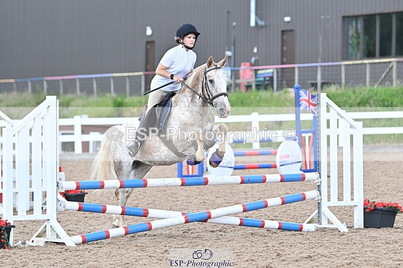 240625A-163626-00215 - Cls 03 & 04 70cm