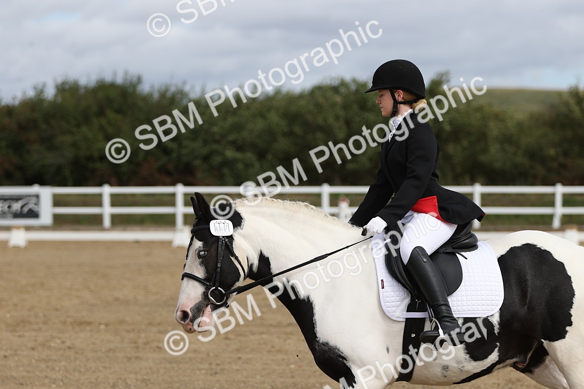 SBM_001972 - Class 2 - Intro 4 Champs - 10.56-11.44