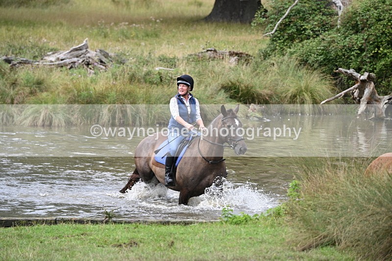 WJ7_4144 - Time at Water 12:52 to 13:22