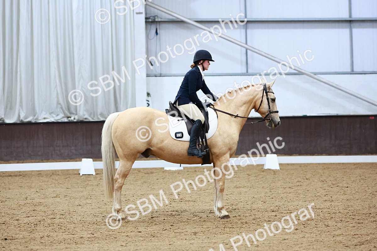 0B8A8322 - Class 5 - Novice 2