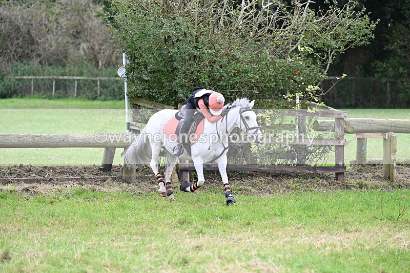 WJ7_0593 - Time at Photographer 11:49 to 12:17