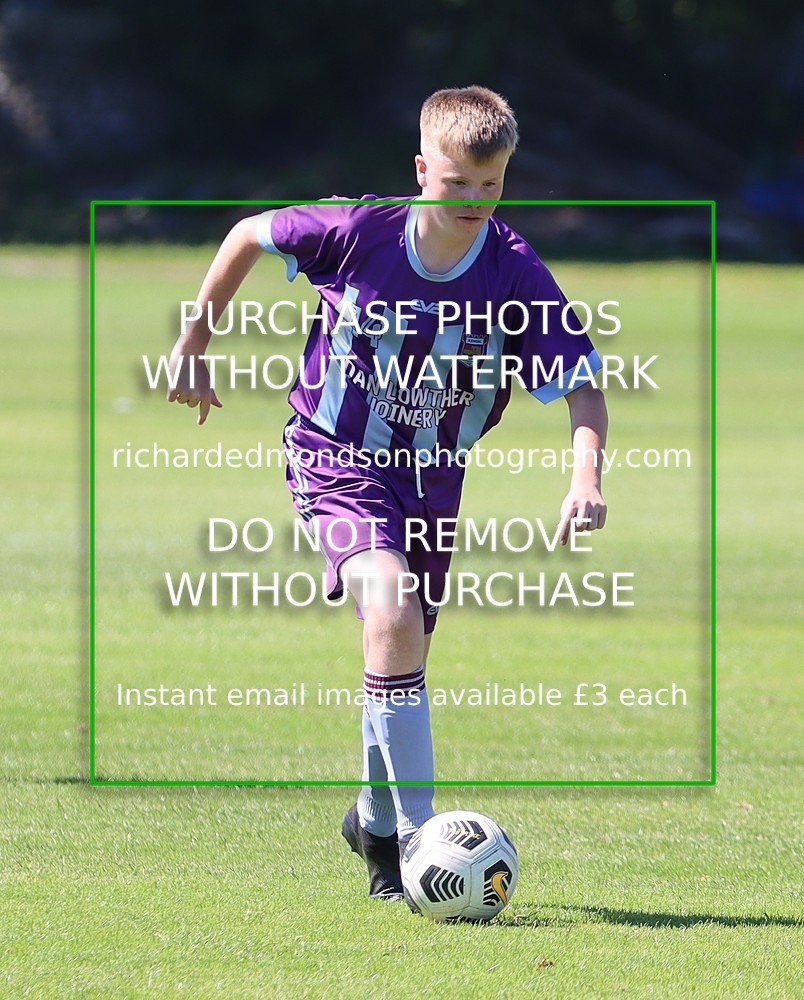 IMG_6232 - Kendal County Res v Braithwaite