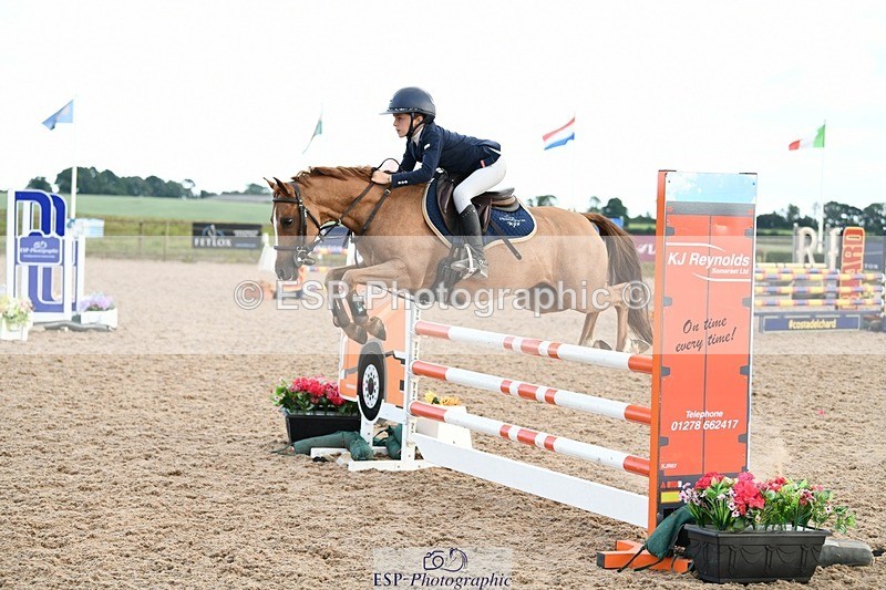 250628-193512-08218 - Cls 16 Winter Summer 128cm & 138cm