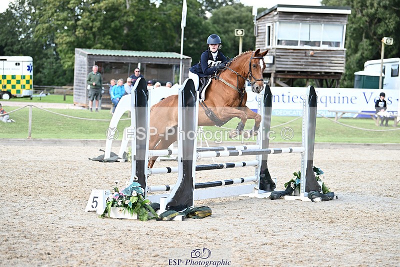 240824X-164454-30396 - 80cm Jump Off