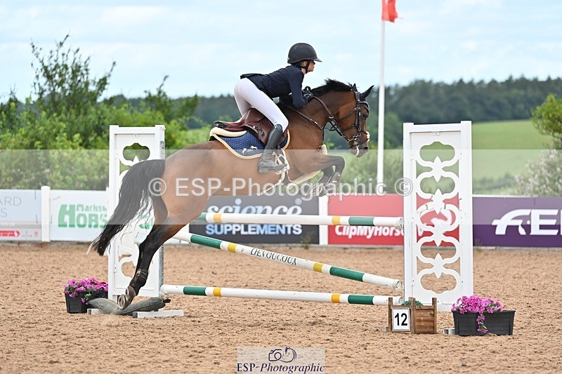 260628-114554-07842 - Cls 37 Pony Newcomers + 1m Open