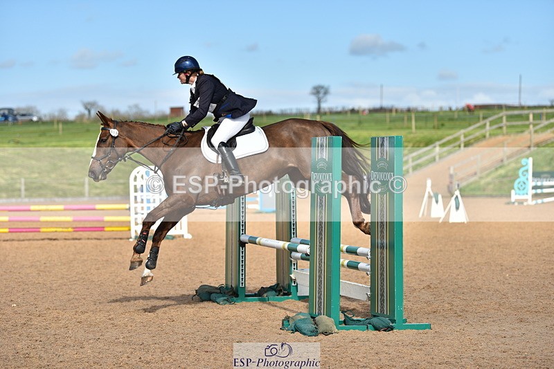 240324A-141324-03892 - 80cm 2pm to End