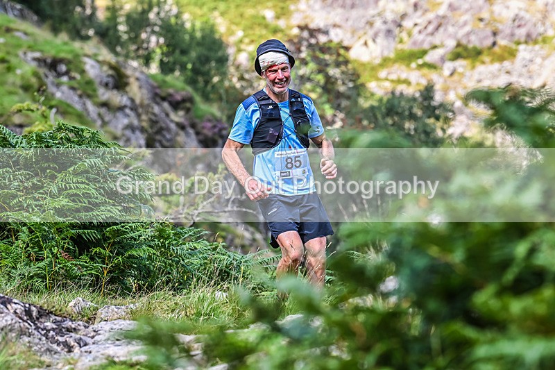 Scafell Pike-467 - Fellside Events Scafell Pike Trail Marathon Sunday 23rd August 2026