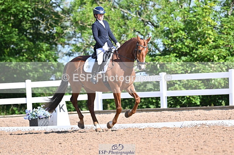 240622A-085229-06663 - Cls 25 BD Music Prelim