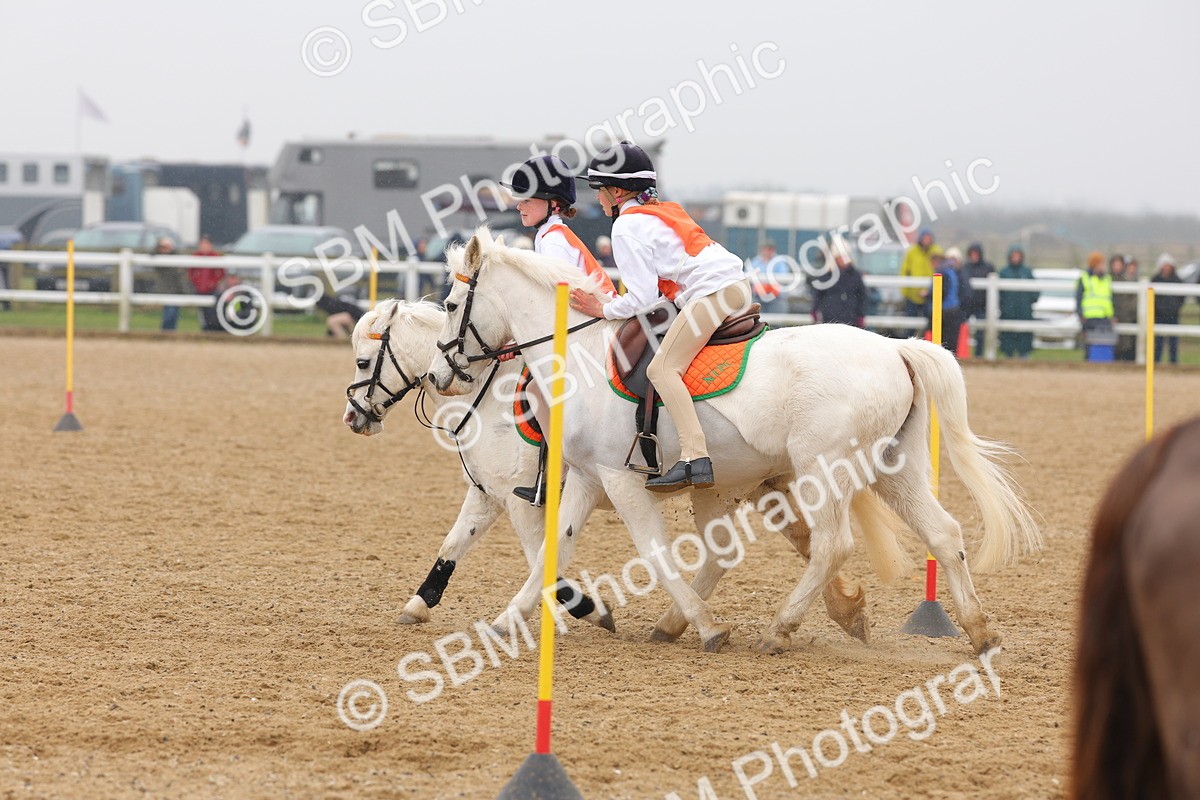 SBM_005111 - Junior 1 2 Final - Pairs Final