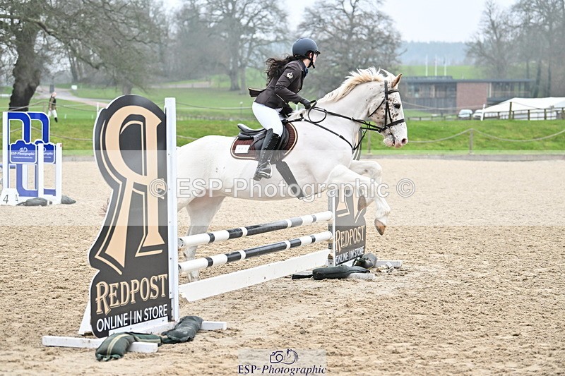 250208A-103103-00242 - Cls 2 70cm