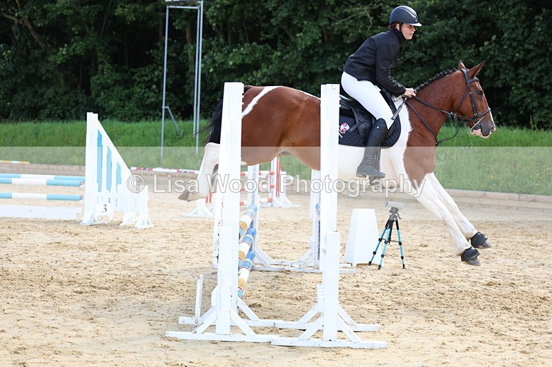 3E7A0756 - Class 2: 80 - 85cm