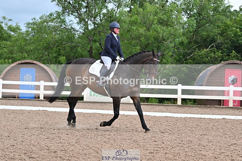 240622A-102609-08218 - Cls 28 BD Music Novice