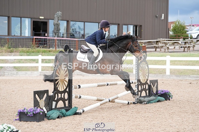 250722-163939-00335 - 70cm