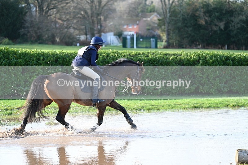 WJ7_0050 - Time 11:49 to 12:09