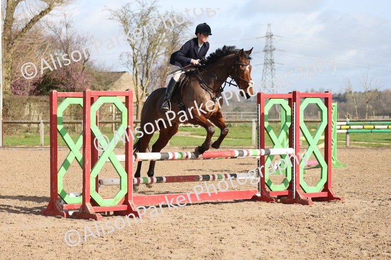 20260222-1299 - Class 4 - 90cm