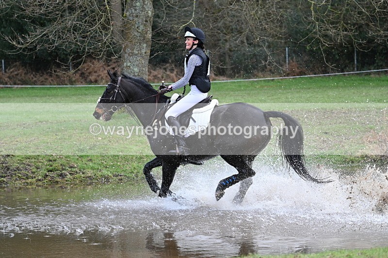 WJ7_3634 - Time 11:52 to 12:10