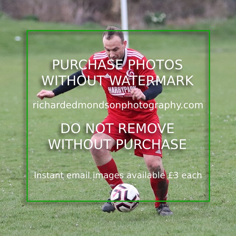 IMG_0634 - Ibis Res v Kirkby Lonsdale (30/3/22)