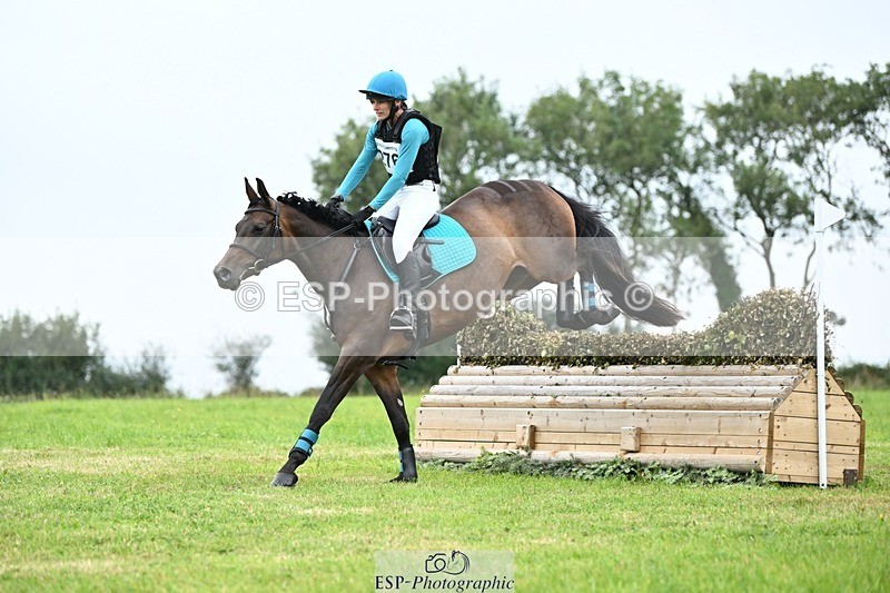 240831A-154657-04948 - 276-Helen.Daly-MIELIKKI