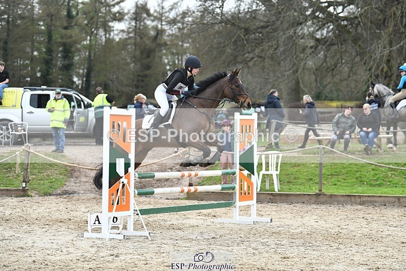 240317-160128-02195 - Cls 03 90 All 15.24 to16.30