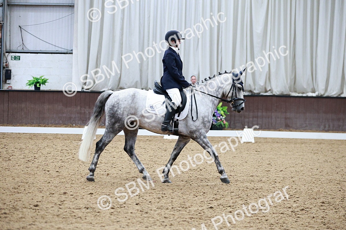 SBM_000018 - Class 3 - Prelim FSM - 9.28-10.16