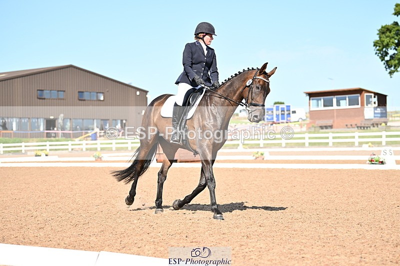 240816A-160251-06049 - 194-Jude.Farr-Loch.Arthur