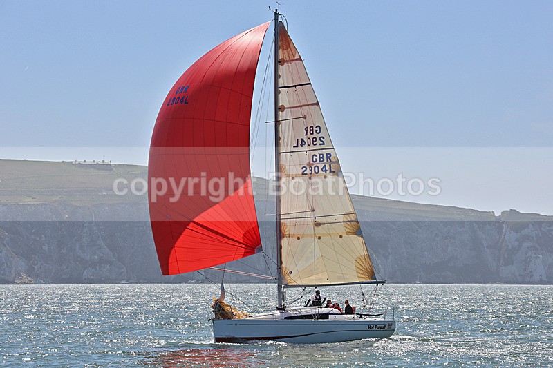 130505 HOT PURSUIT GBR2904L WT7A9042_Edit - 130505 HOT PURSUIT GBR2904L