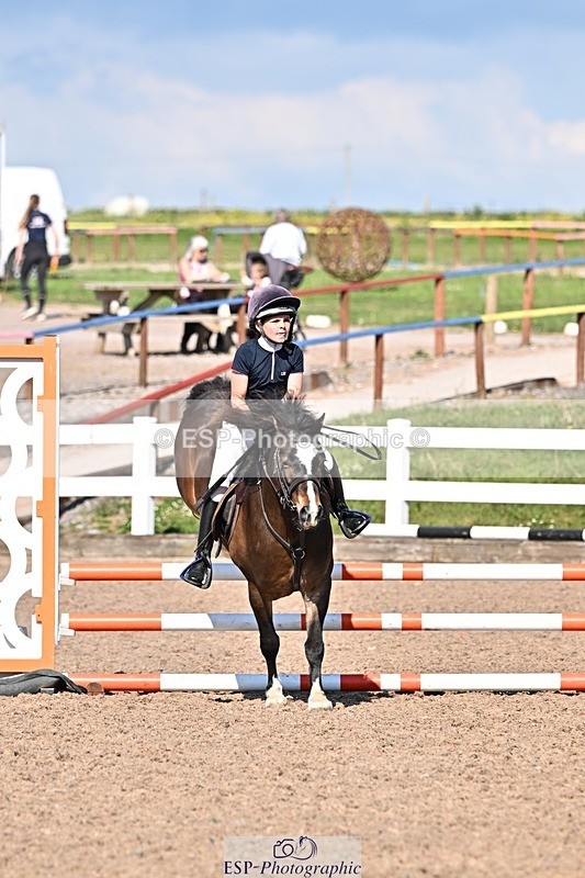 250513-164309-00328 - 70cm